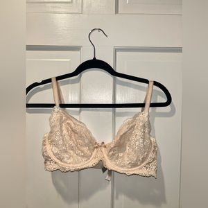Victoria’s Secret Bralette